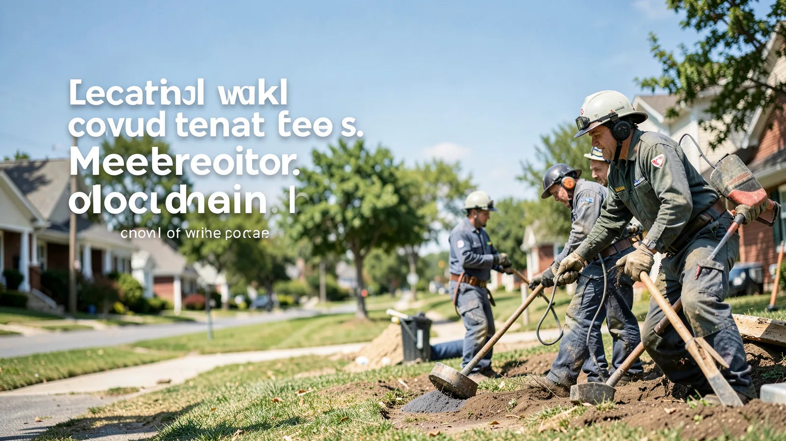 Mold Remediation in Prairieton, IN near me